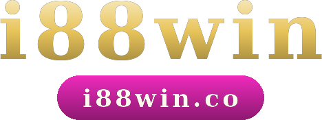 i88win logo